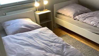 Haus Margarete - Foto 4