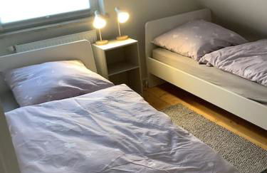 Haus Margarete - Foto 4