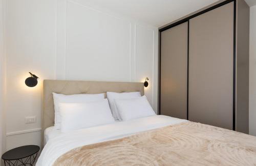 Lemon3 Deluxe Apartment - Photo 22