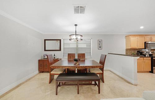 Hollywood Hills in Hollywood - Foto 91