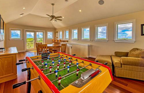 BXLP940 Croatan Ridge 940 - Foto 24