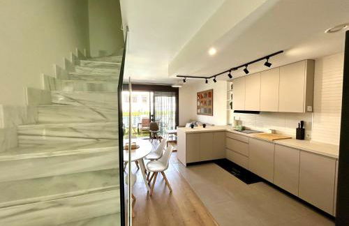 GATU Palacio de Rosa SOLO Familias - Foto 28