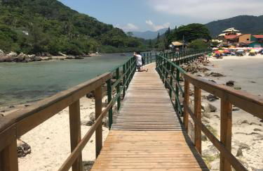 Sobrado 50 metros da Praia da Armação e Matadeiro-Floripa!! 35 - Photo 35