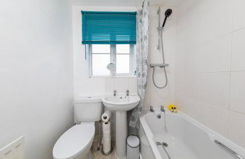 Valley View - Foto 9