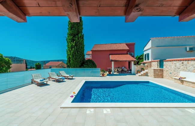 Hedera Estate, Villa Hedera XIX - Foto 47