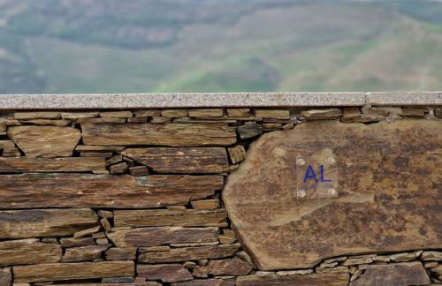 maison du olival - Foto 23