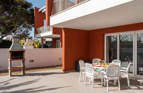 Villas Calan Bosch Emily by Escape Home - Foto 8