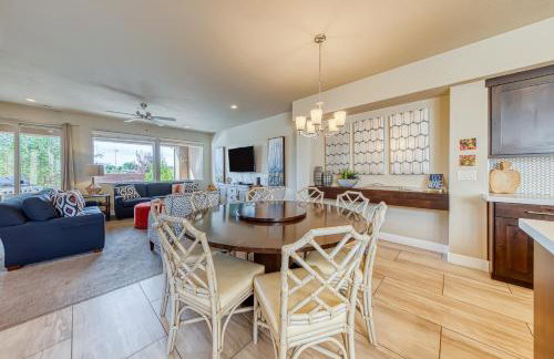 Legacy Land: Paradise Village #70 - Foto 12