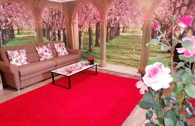 FeWo Heinrich - Photo 12