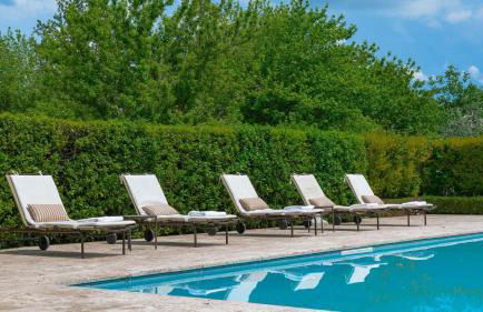 Villa Collombroso - Foto 11