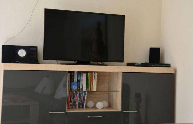 "beach Bunny" in the House on the Dune - Foto 2