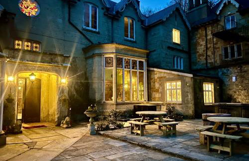 East Dene Estate - Foto 79