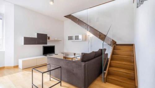 Il Loft di Guido - Foto 4