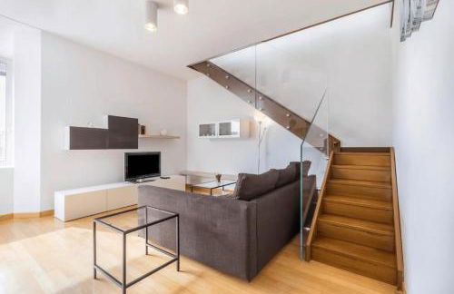 Il Loft di Guido - Foto 4