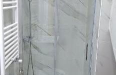 Casa dos Avós - Foto 12