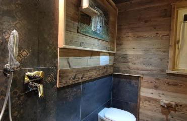 La Tana dell'Orso - Foto 52