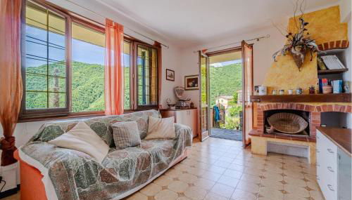 Pet Friendly Home In Testana With Wifi - Foto 4