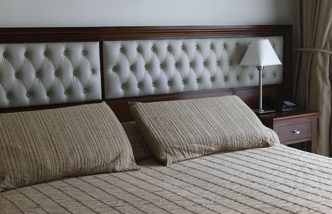 Alta Piazza Casa di Appartamenti - Foto 15