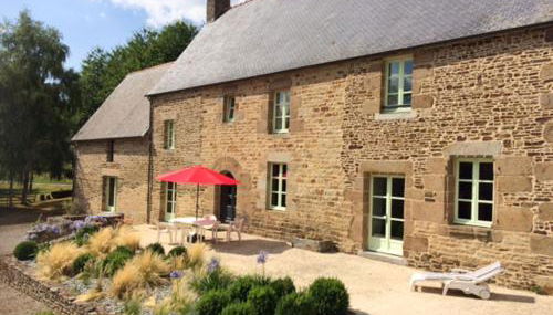 Holiday Home La Tronçonnais by Interhome - Foto 5