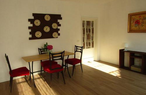 Residenza Torre Antica - Foto 25