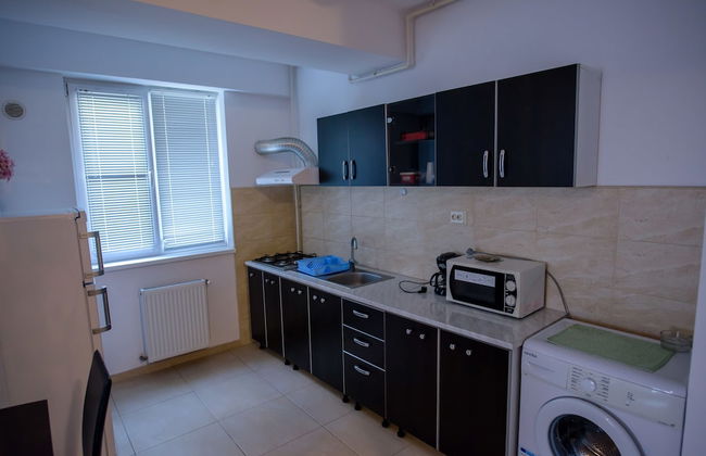 Beach Vibe Apartments Summerland Mamaia - Foto 24