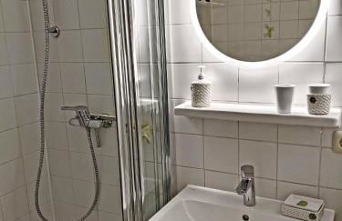 Ferienwohnung Spitzstein Bentz - Foto 16