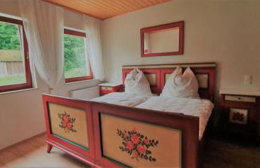 Gasthaus Zum Schneider - Foto 18