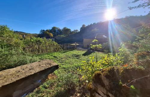 Les Mas d Olema - Foto 20