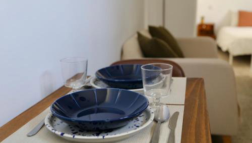 Refúgio com Jardim no Coração de Aveiro - Foto 3