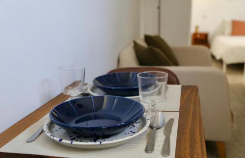 Refúgio com Jardim no Coração de Aveiro - Foto 3