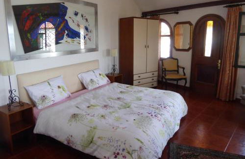 Villa Erika Madeira - Foto 5