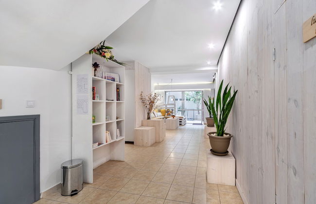 City Center Studios - Foto 3