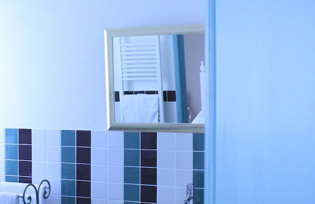 Nannalia B&B - Foto 16