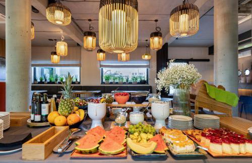 Rosa Style - Foto 10