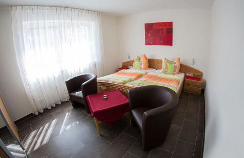 Weingut Christoph Müller - Foto 38