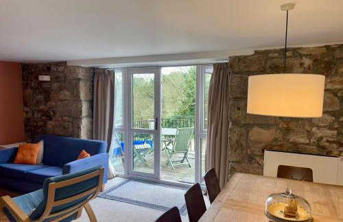 Saddle Cottage - Foto 12