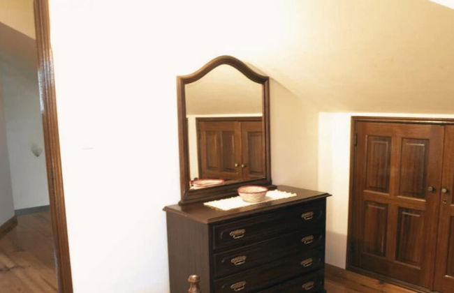 Casa da Pedra by ALPONTE - Foto 2