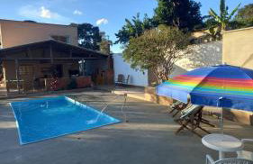 Sítio Aconchegante Familiar - Photo 38