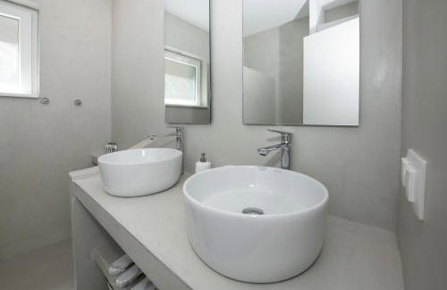 Avgi Villa - Foto 77