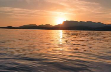 To Petrino Serifos - Foto 30