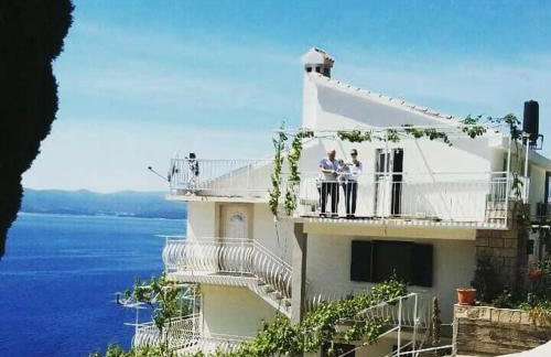 Apartmani SLAVKO TUKA - Foto 1