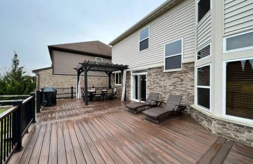 Exclusive Golf Club Paradise - Foto 52