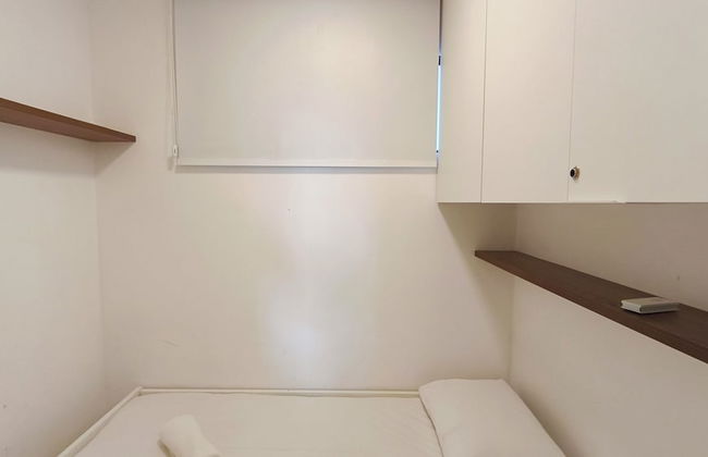 Lindos apartamentos no Eco Resort - Foto 33