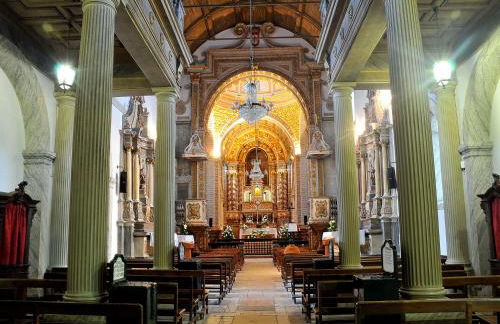 Villas Mare Residence - Foto 36