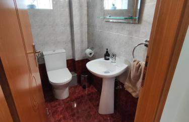 SOLMAR HOUSE - Photo 37