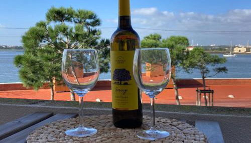 Casa da Baía - Foto 2