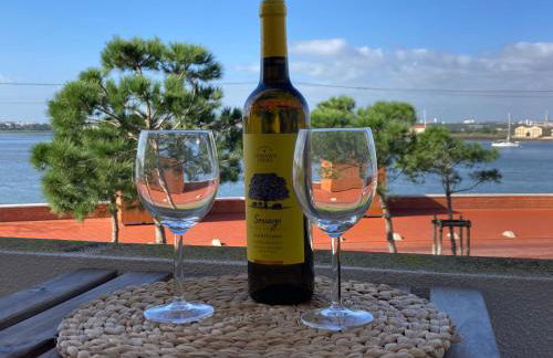 Casa da Baía - Foto 2