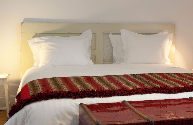 Coimbra Vintage Lofts - Photo 4