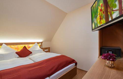 Ferienwohnungen Engelmannstift - Foto 66