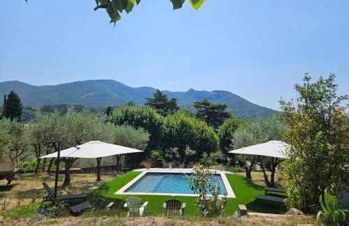 LE MAËLIA - Foto 20